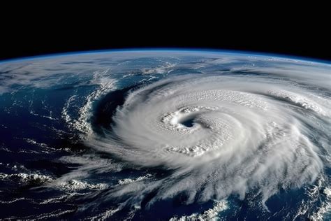 spring cleaning jordi el nino|WMO El Niño/La Niña Updates .